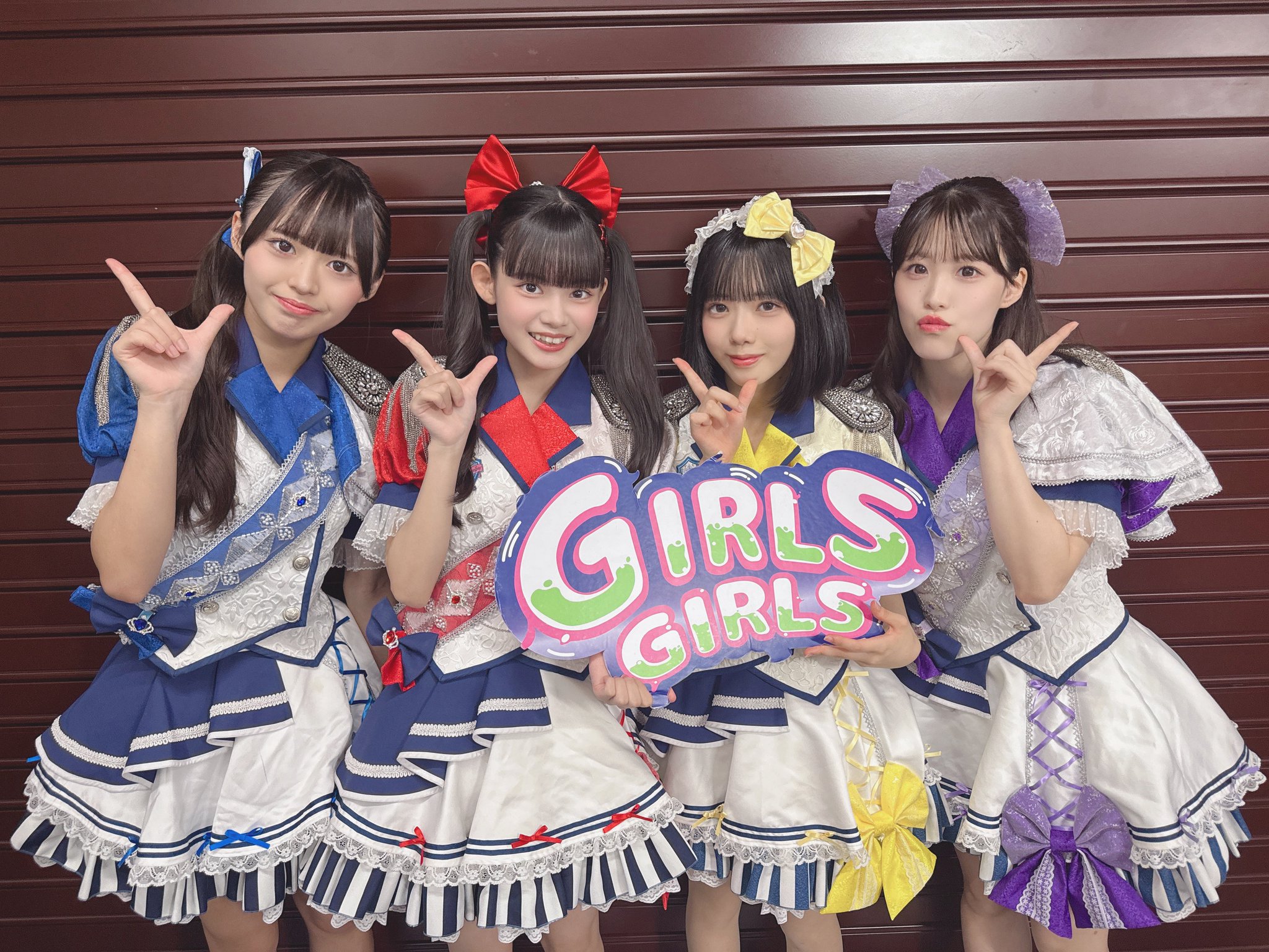 ガールズ 夏服 まとめ売り 大量 150㎝ GIRLS GIRLS on X: 