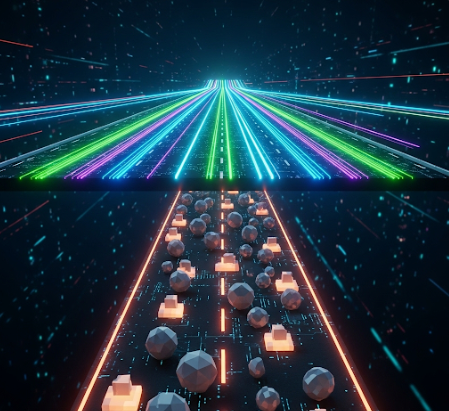 Kitchin.ink tweet media