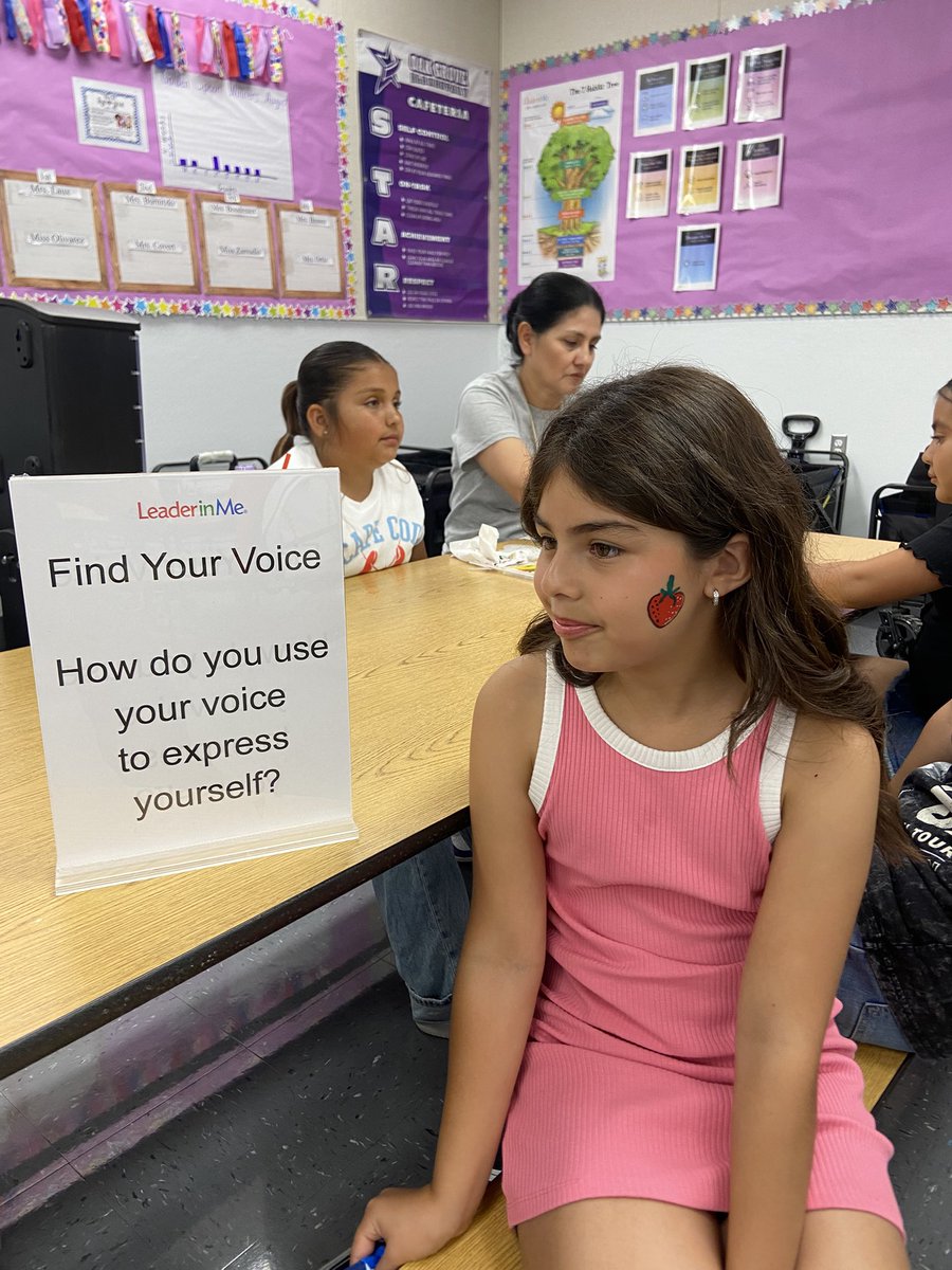 shana watson tweet media