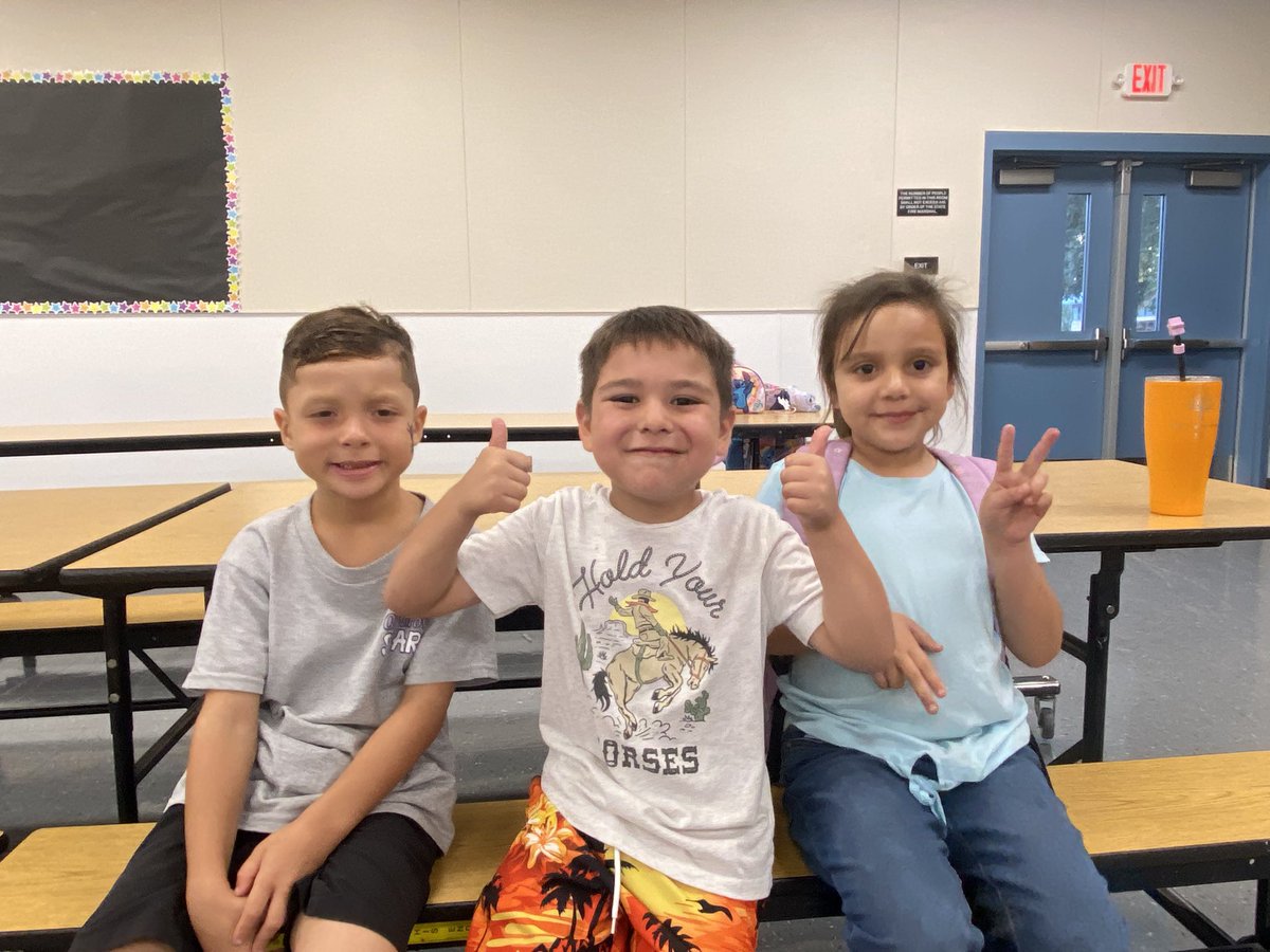 shana watson tweet media