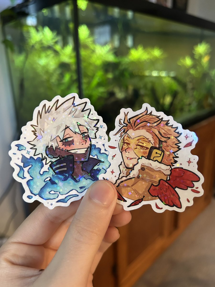 Ricky ✨ tweet media