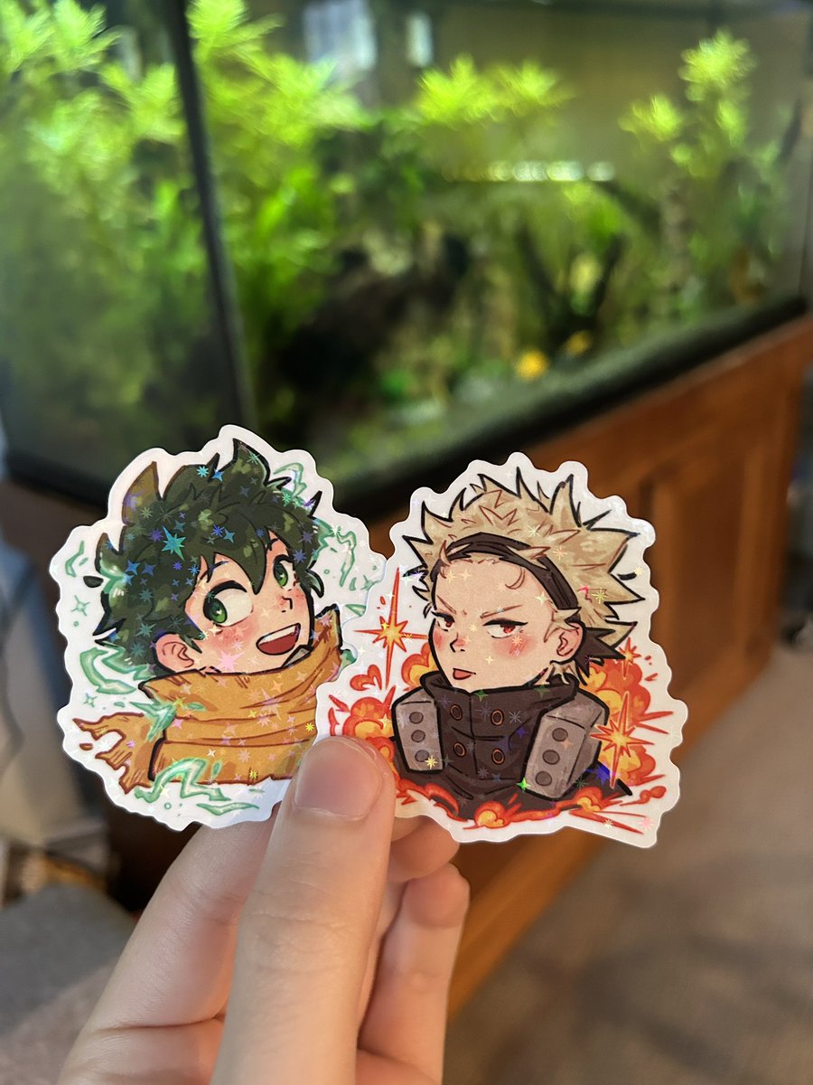 Ricky ✨ tweet media