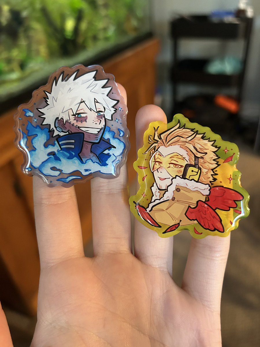 Ricky ✨ tweet media