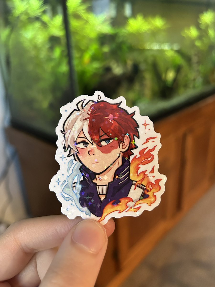 Ricky ✨ tweet media