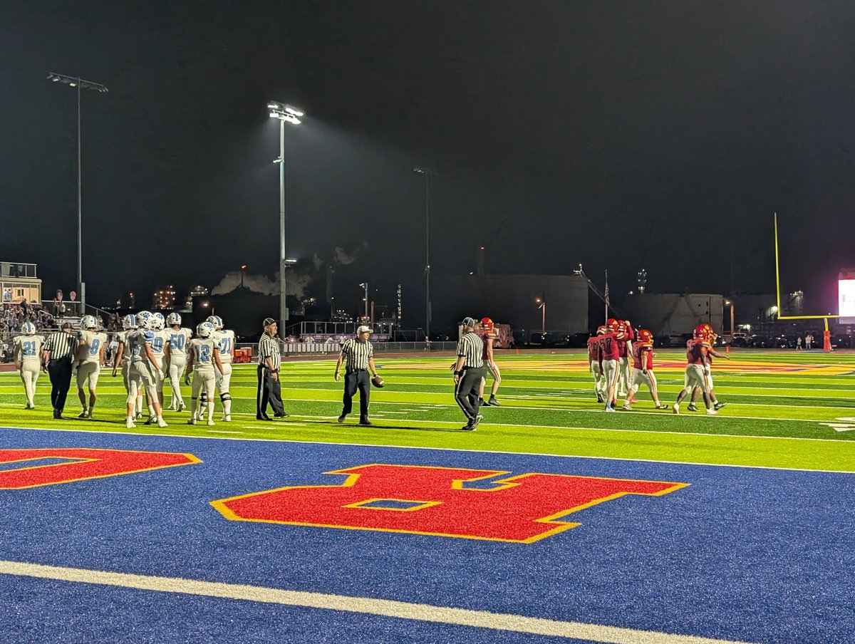 Adam Miller tweet media