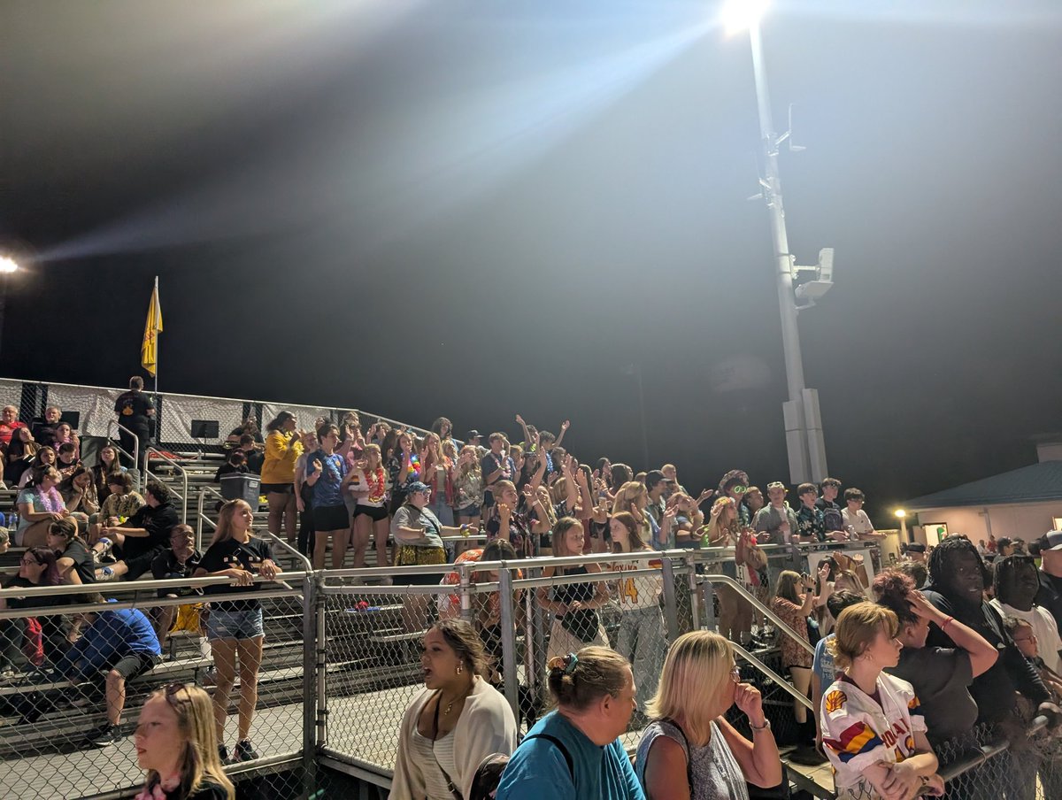 Adam Miller (@amiller31) on Twitter photo That's a final in #ShellCountry and a winner!
<a href="/RoxanaShells/">Roxana Shells Football</a> 30
Jersey 18
Big games by Mehki Shorter and Max Autery and a whole host of <a href="/RHS_Shells/">Roxana High School</a>!
<a href="/RoxanaAthletics/">Shell Nation</a> heads to Red Bud in Week 2. #GoShells
<a href="/STLhssports/">STLhighschoolsports</a> <a href="/1071TheBigZ/">The Big Z - 107.1 FM</a> <a href="/SoWestILHSSport/">Southwestern Illinois Sports</a> #618Football That's a final in #ShellCountry and a winner!
<a href="/RoxanaShells/">Roxana Shells Football</a> 30
Jersey 18
Big games by Mehki Shorter and Max Autery and a whole host of <a href="/RHS_Shells/">Roxana High School</a>!
<a href="/RoxanaAthletics/">Shell Nation</a> heads to Red Bud in Week 2. #GoShells
<a href="/STLhssports/">STLhighschoolsports</a> <a href="/1071TheBigZ/">The Big Z - 107.1 FM</a> <a href="/SoWestILHSSport/">Southwestern Illinois Sports</a> #618Football