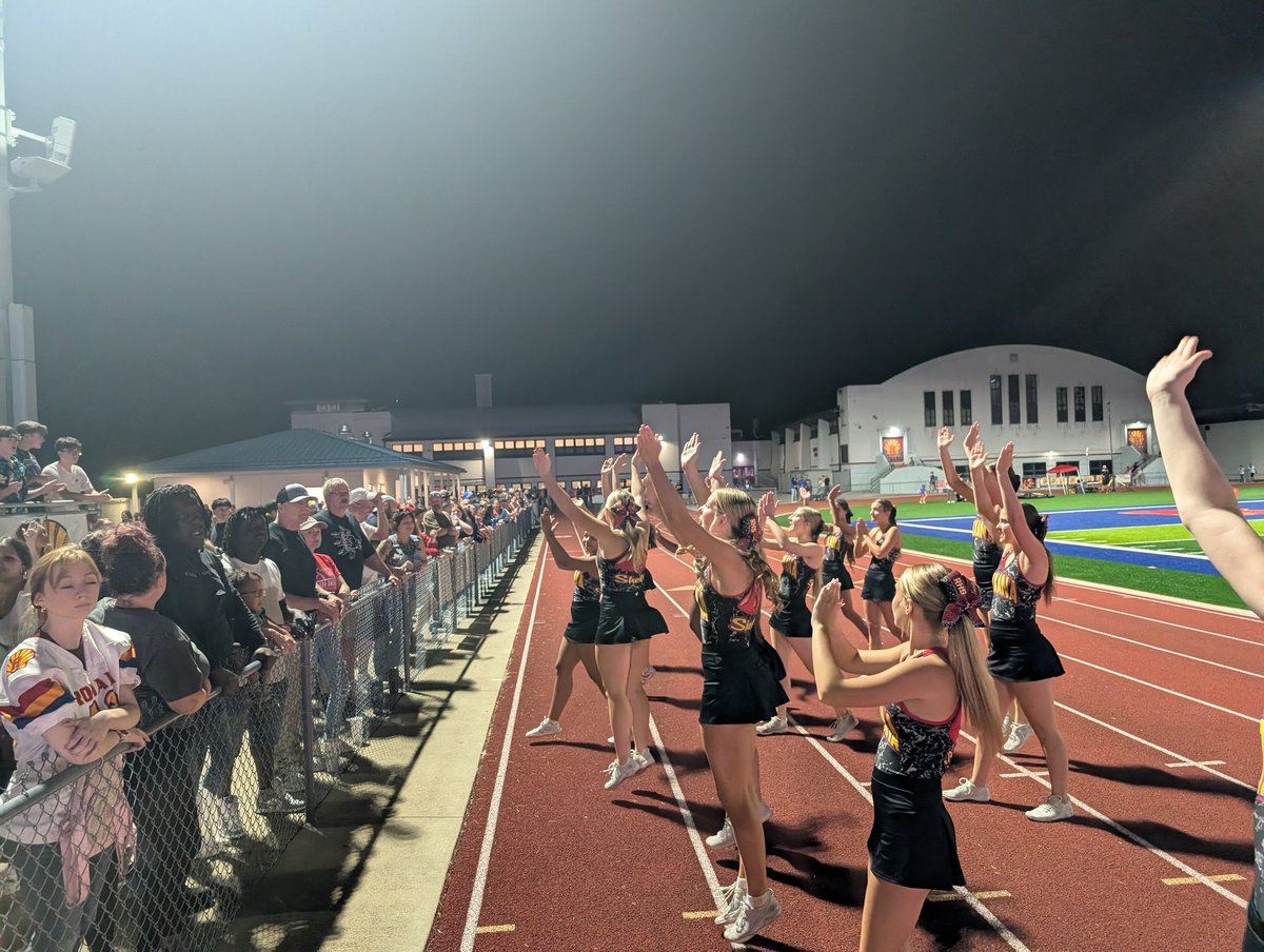 Adam Miller tweet media