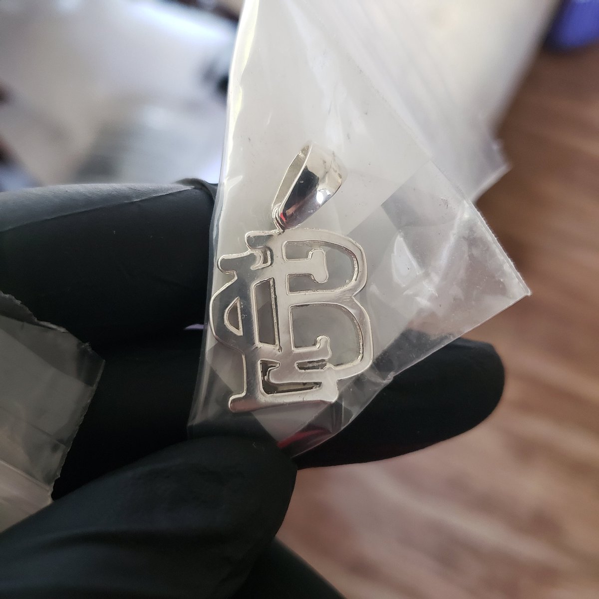 Long Beach County 🔻 tweet media