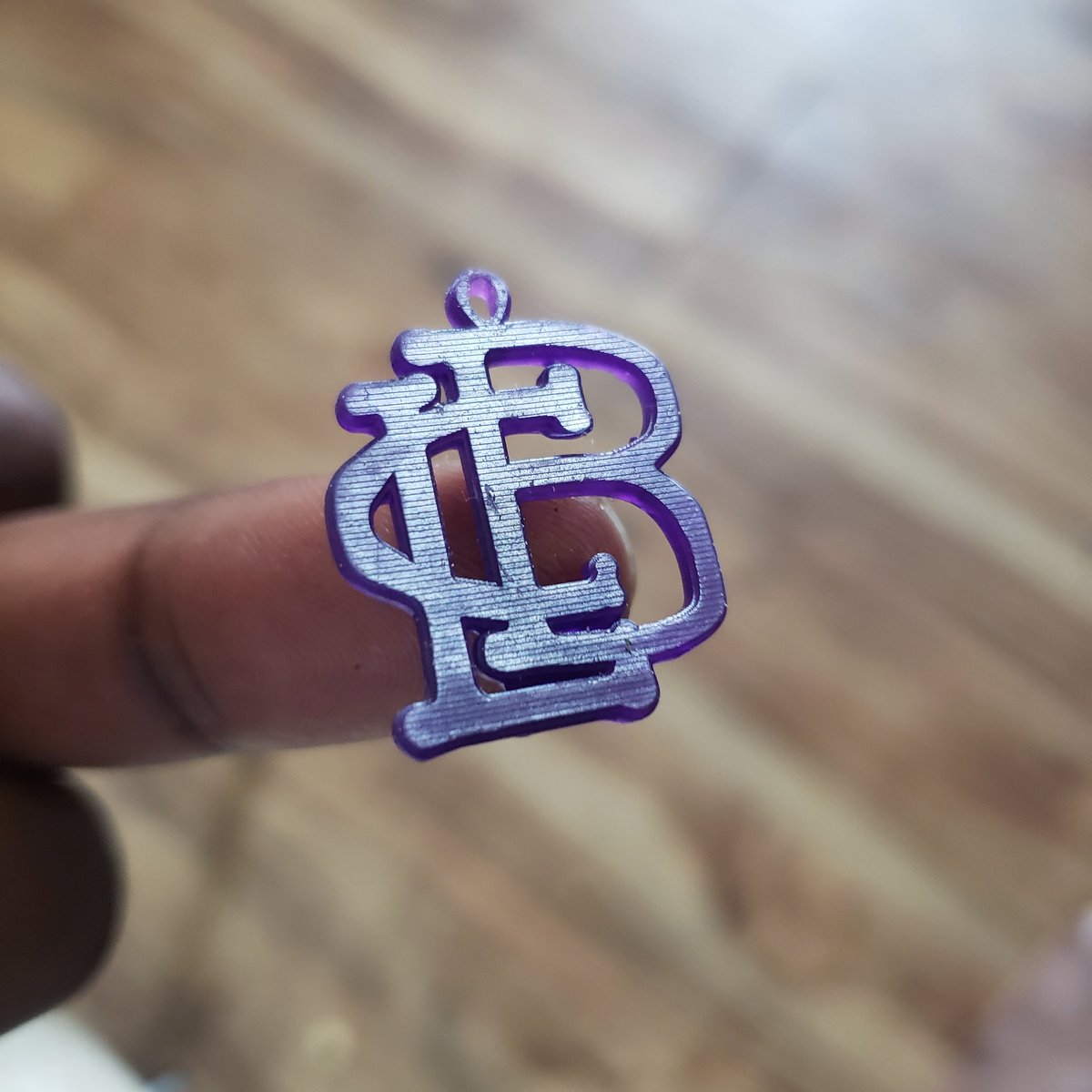 Long Beach County 🔻 tweet media