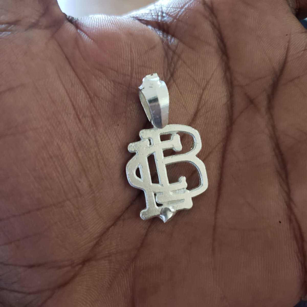 Long Beach County 🔻 tweet media