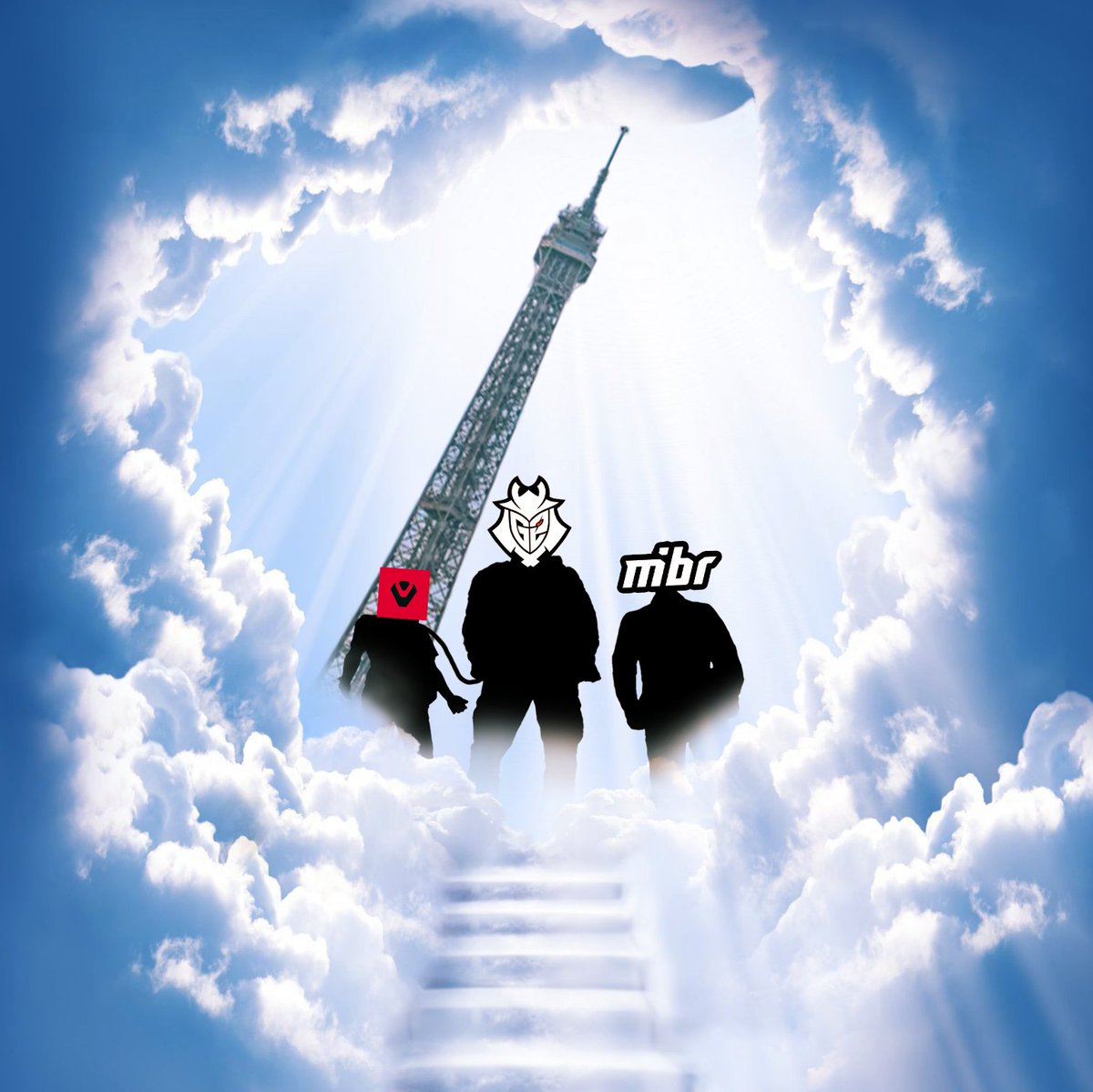 freed from the clouds, welcome to the party <a href="/NRGgg/">NRG</a>