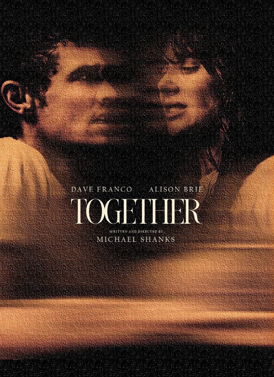 CabanaDrives2's tweet image. 4K HDR

subs: ptbr/eng/spa/fre

transfer.it/t/r8baSE8l1DiJ