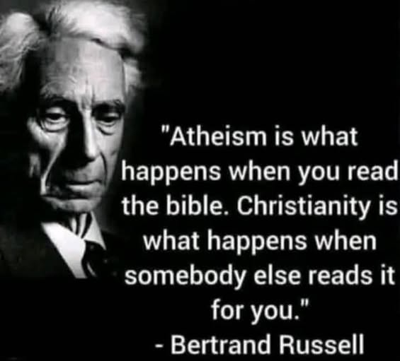 Tony Rome (@trome57) on Twitter photo 