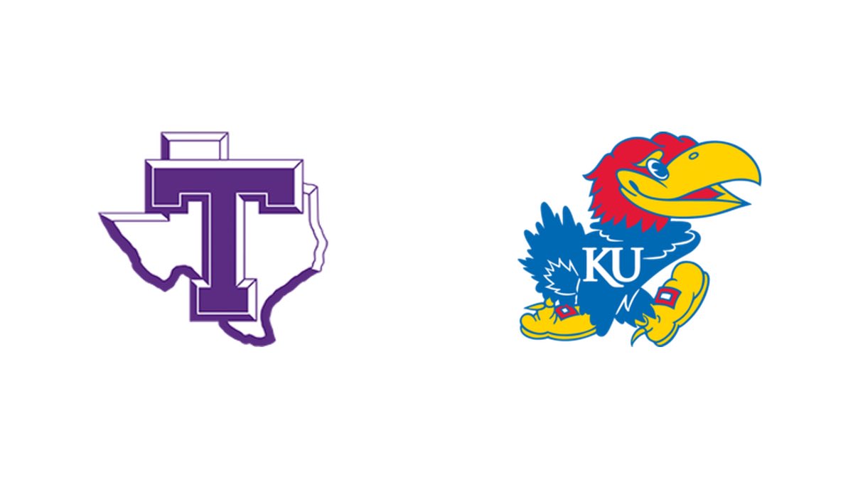 2 teams stand alone atop the College Football world at 2-0. Everyone else is playing for bronze.