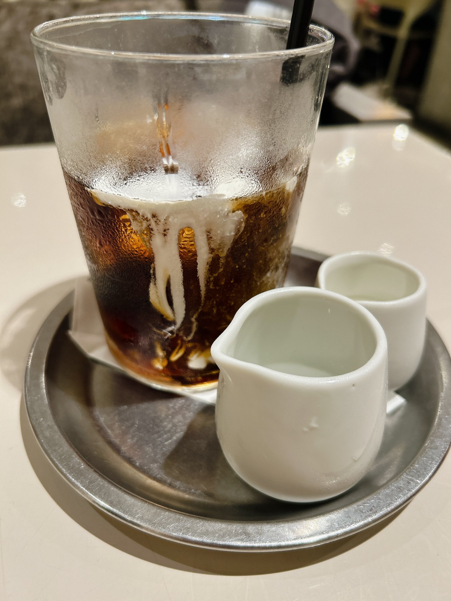 ✨お得なフォロー割　開催中✨　ミルク Megu Milk's Tachchi follow up baby milk - Japan Halal Food