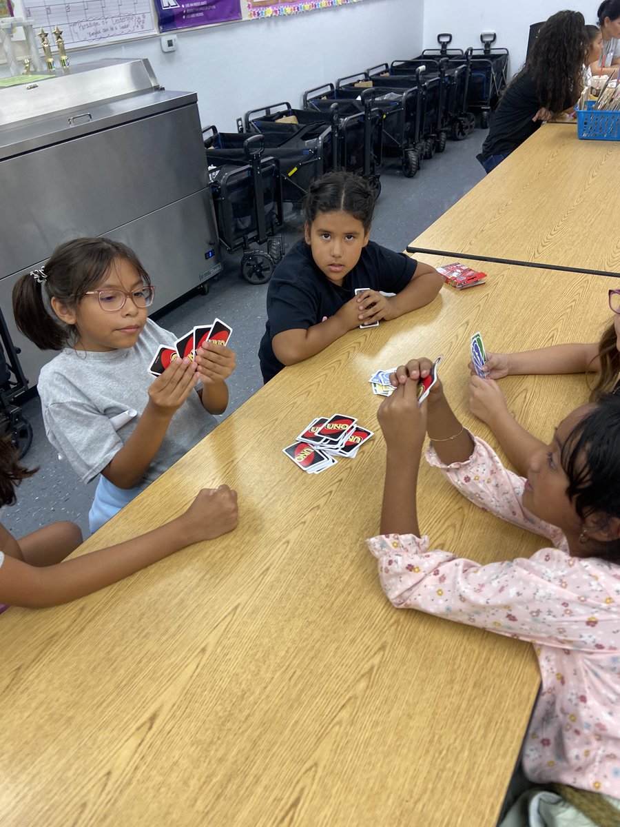 shana watson tweet media