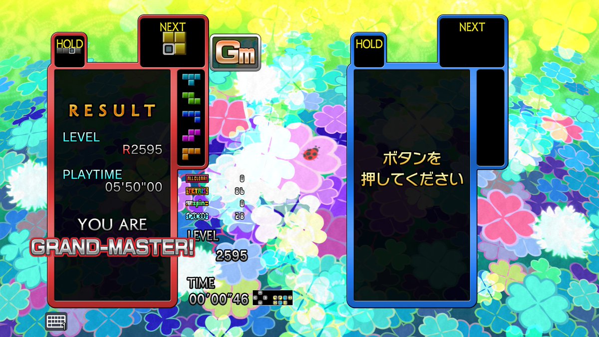 認定アホ取得した