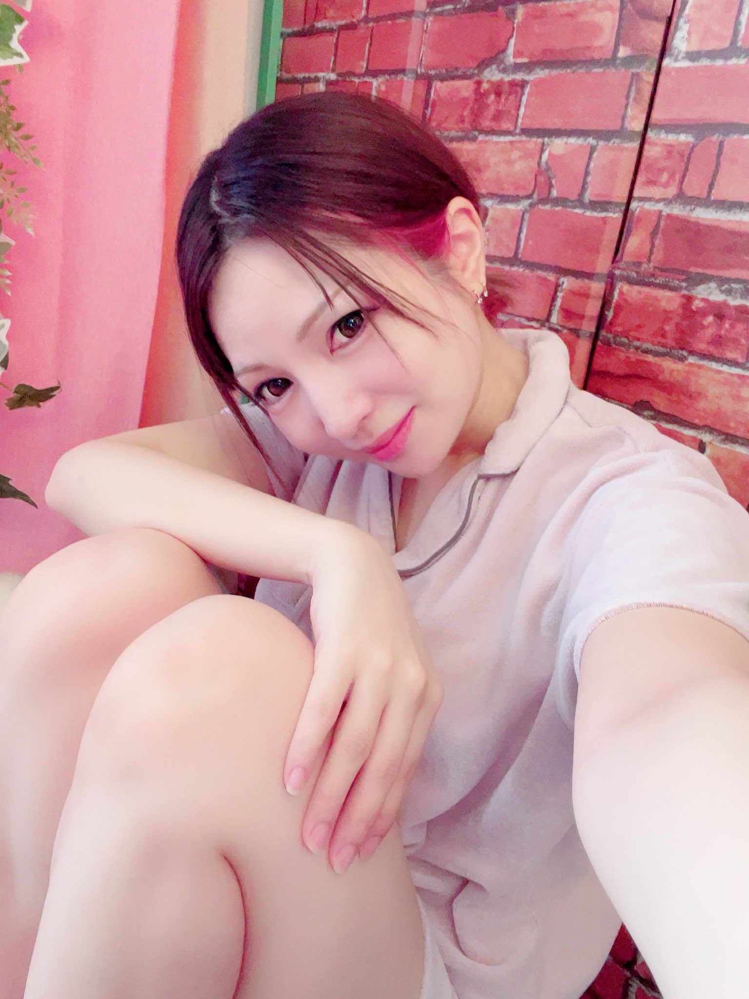 Kim @MiNX'S🍅No.00 on X: 