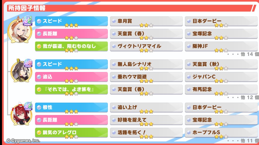 ASTRAY@寝落ち症候群 tweet media