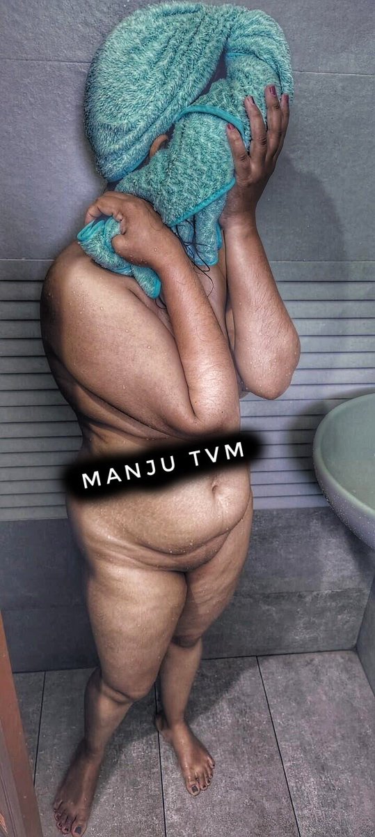 ഞാൻ എന്റെ കിഴപ്പ താരങ്ങൾ ഇവിടെ തുടരുന്നു