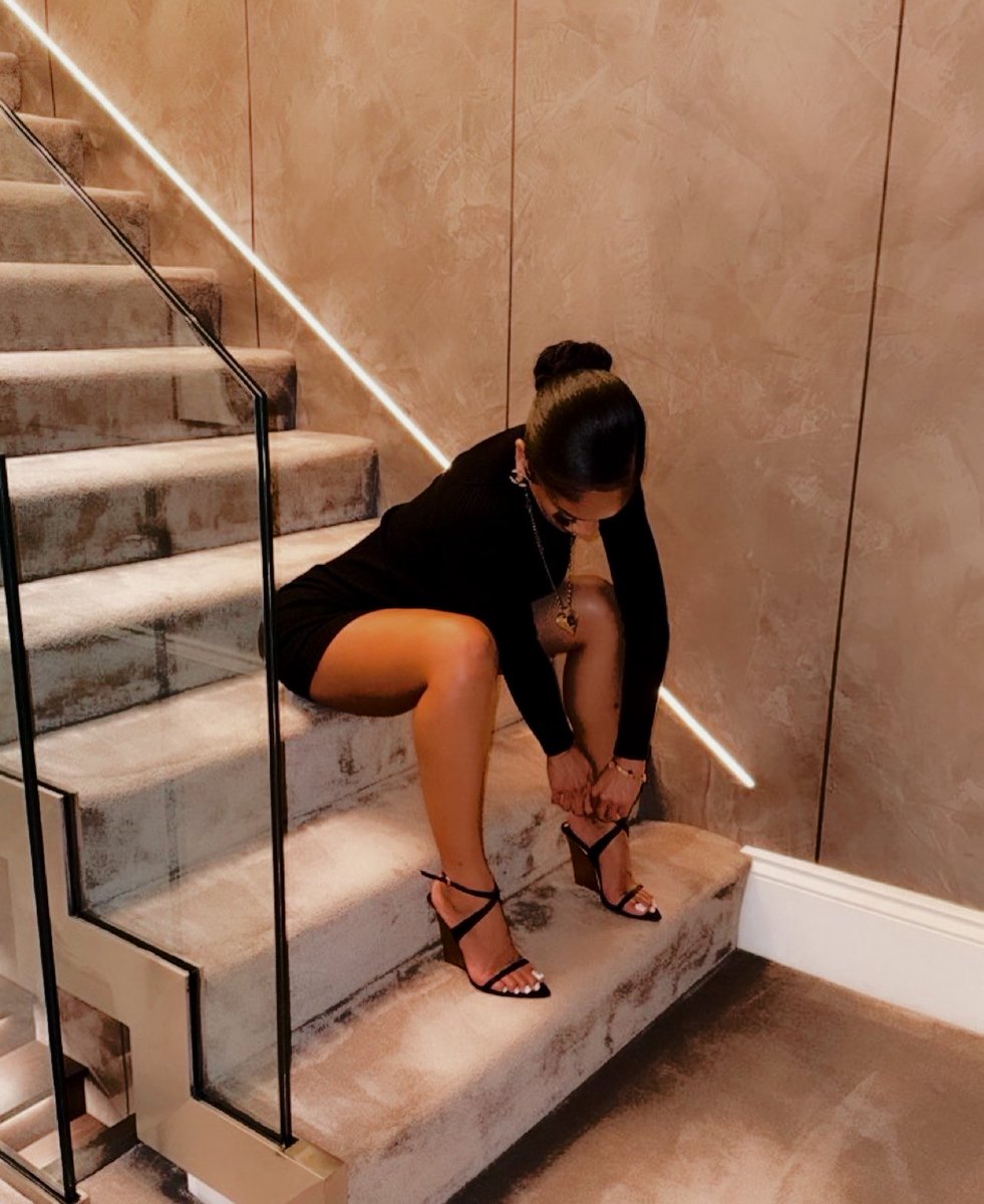 cococavilli's tweet image. ‍  ‍ ‍ ‍ ‍ ‍ ‍  ‍ ‍𝑠𝑤𝑒𝑒𝑡𝖑𝖆𝖉𝐲 . . .  
‍ ‍ ‍   ‍ ‍ ‍   ‍ ‍𝑤𝑜𝑢𝑙𝑑 𝑦𝑜𝑢 𝑏𝑒 𝑚𝑖𝑛𝑒.ᐣ