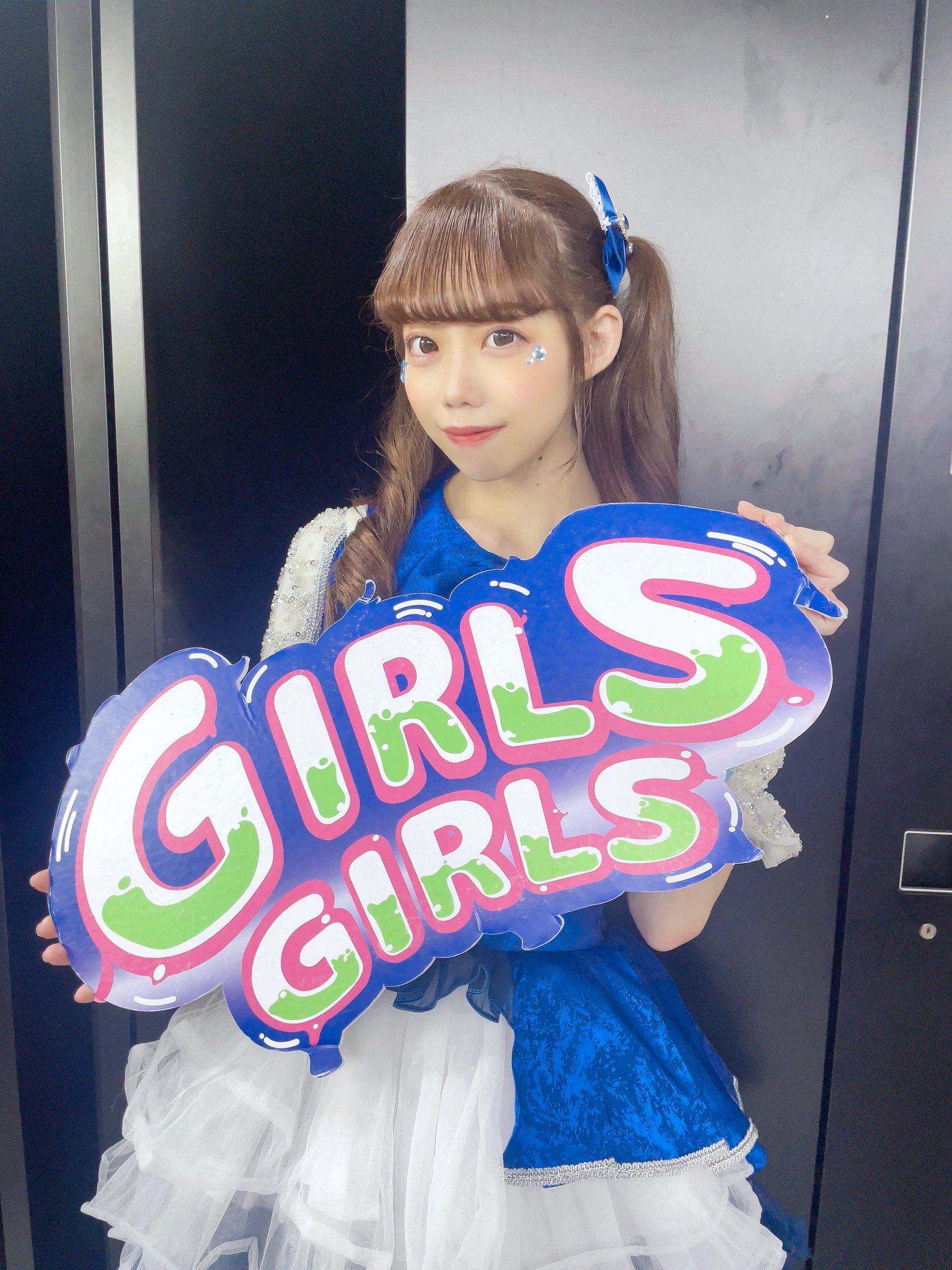 七瀬 まひろ on X: 