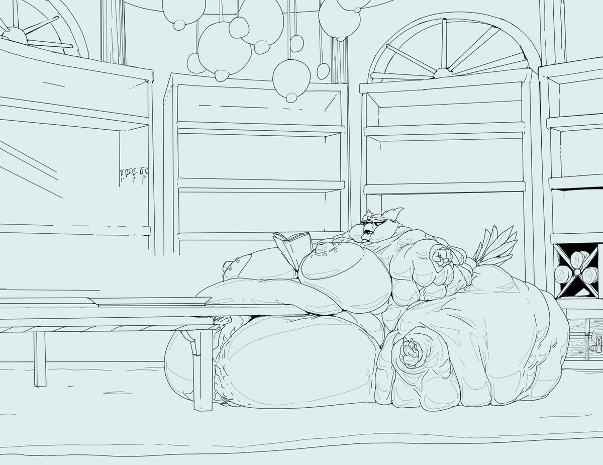Aborted (Due to job and college) shaded comm for <a href="/thysisit/">thys</a>