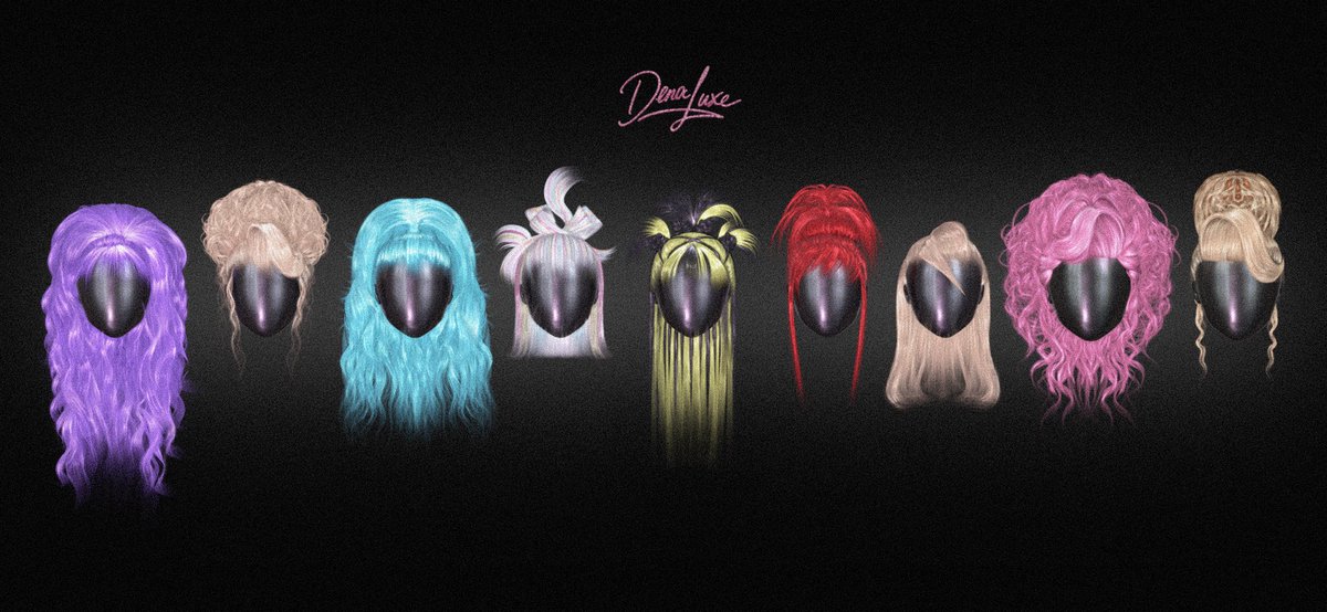 By me 4 <a href="/AmberAlert1234/">Metalica</a>