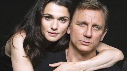 야 이거 레이첼부부같다