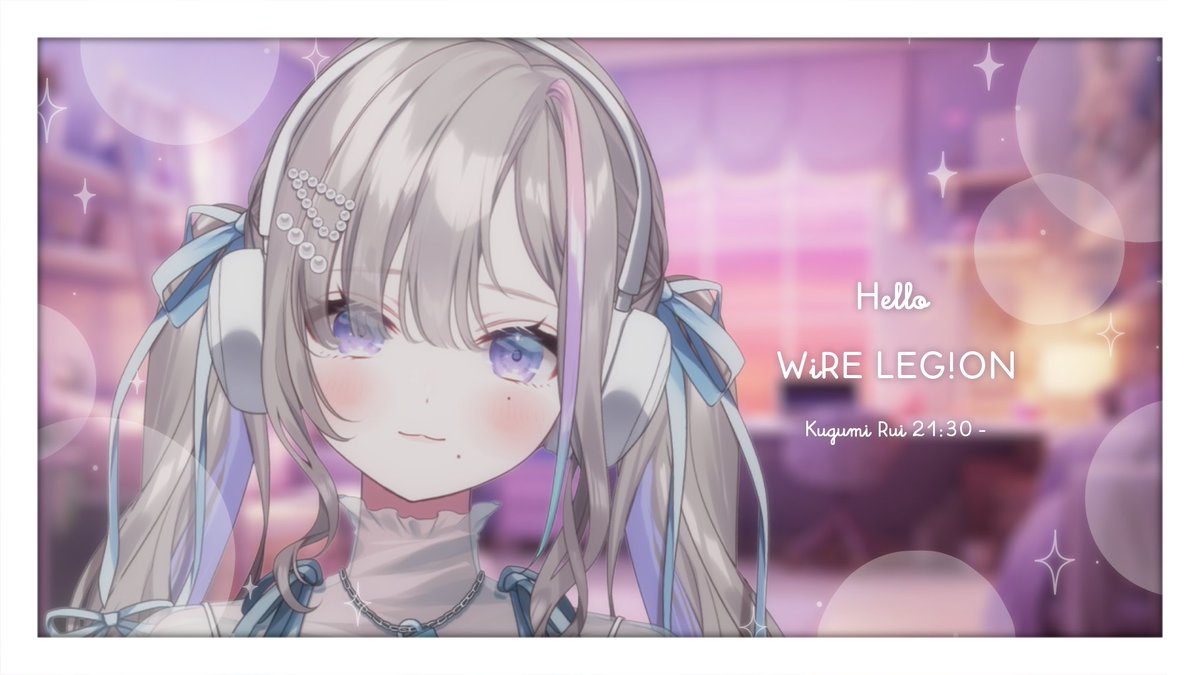 ไน
ใ
ๆนใใ - KugumiRui โ (@kugumirui) on Twitter photo แ ๐๐/๐๐ - ๐๐:๐๐ แใ
้
ไฟกๅ็ฅ๏ฝไบๅๆๆๅฑใใพใใ .แ
โฏ
ใฏใใใพใใฆใฎๆนใใใคใๅฟๆดใใฆใใใฆใใๆนใซ
ใๆจๆถใจๆๅฑ็ต็ทฏใจใๅซใใฆใใใใใ่ฉฑใใงใใใใจๆใใพใ๐ทโน ห.
30ๅใจใใ็ญใๆ้ใงใ้ใใใใฎใงใใใใใพใฃใๆใใงใฏใชใใใใฃใจ้่ซใใผในใซใใพใ..๏ผ แ ๐๐/๐๐ - ๐๐:๐๐ แใ
้
ไฟกๅ็ฅ๏ฝไบๅๆๆๅฑใใพใใ .แ
โฏ
ใฏใใใพใใฆใฎๆนใใใคใๅฟๆดใใฆใใใฆใใๆนใซ
ใๆจๆถใจๆๅฑ็ต็ทฏใจใๅซใใฆใใใใใ่ฉฑใใงใใใใจๆใใพใ๐ทโน ห.
30ๅใจใใ็ญใๆ้ใงใ้ใใใใฎใงใใใใใพใฃใๆใใงใฏใชใใใใฃใจ้่ซใใผในใซใใพใ..๏ผ