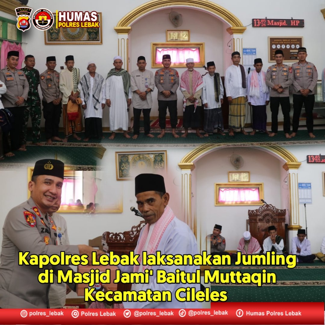 lebak_polres's tweet photo. https://t.co/ItWPumXPoA