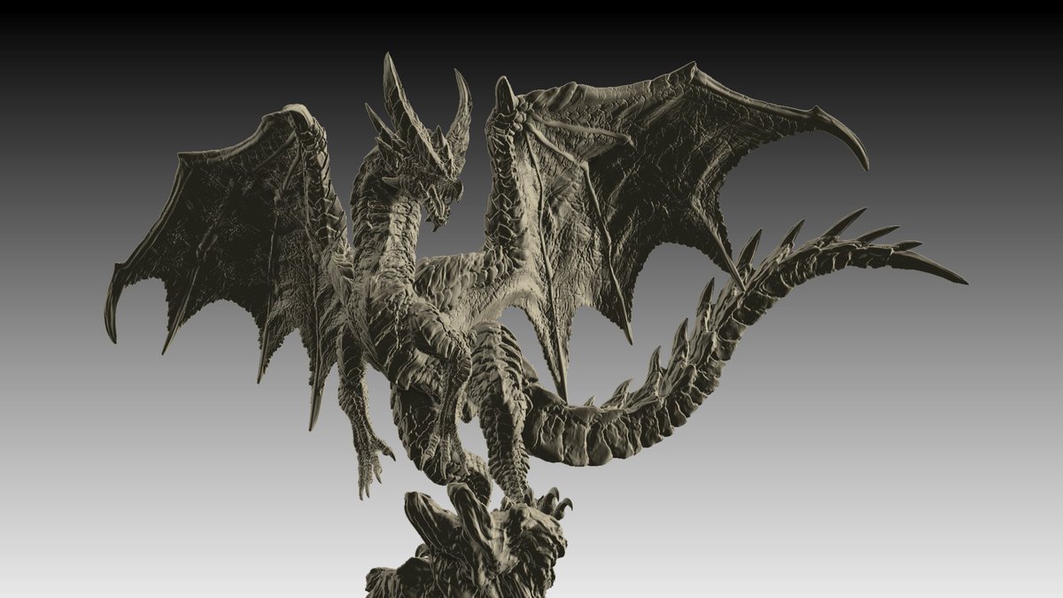 まさむね (@masamune_mhf) on Twitter photo 