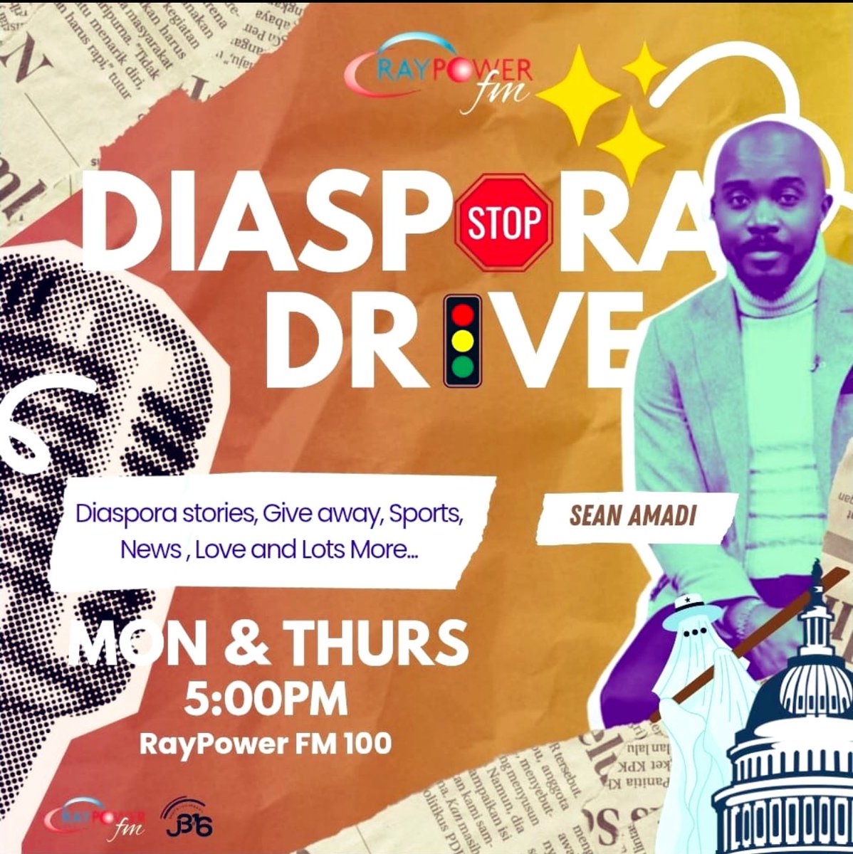 iamSeanAmadi's tweet photo. Activation Loading . . We’re about to get #Active on a Global scale . . . 🎙️ 🎶 🎧 ⚡️ 🌎 📻 📺 

#DDWSAMI 
#OneOf☝️ 

. . Turn your Mind to a Weapon . . 🎶 https://t.co/gVyIAnQgc6