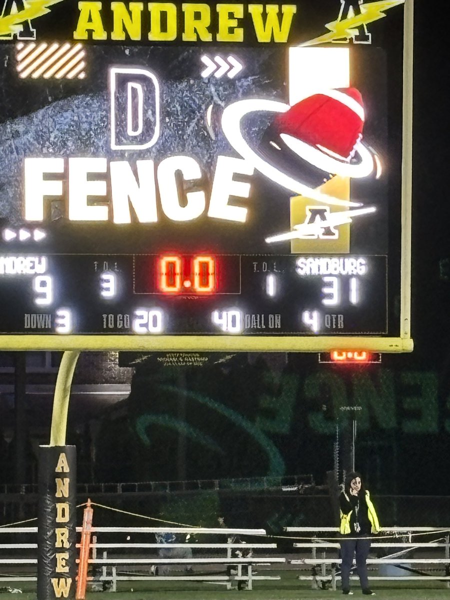 EaglesAthletics's tweet image. W