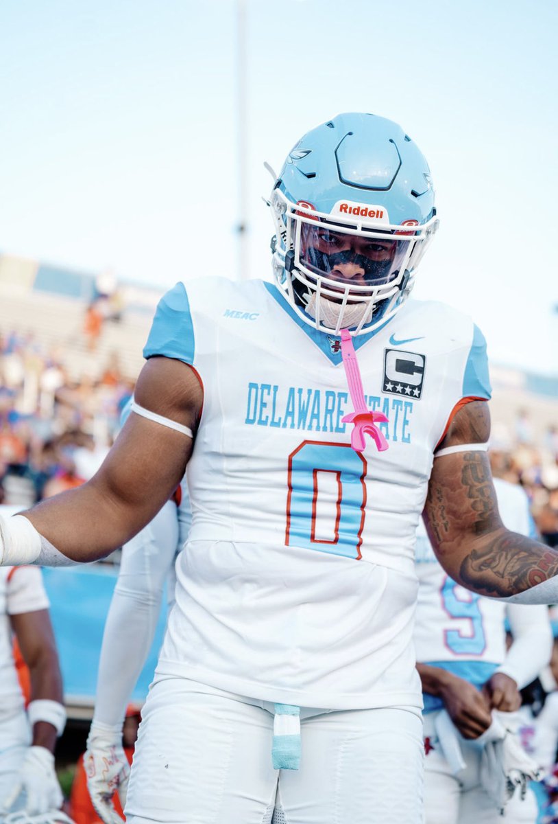 Quinten Johnson (@23quinten_) on Twitter photo Coach Jac Era 🦈 Coach Jac Era 🦈