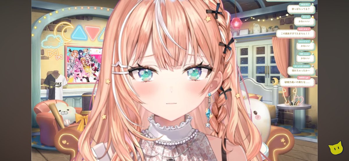 なぎさ様 リクエスト 2点 まとめ商品 naomi様 リクエスト 2点 まとめ