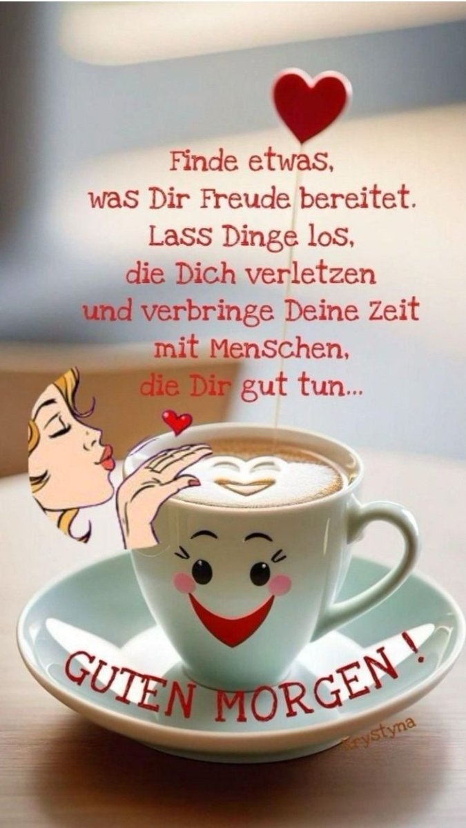 Anton lipp (@lippanton) on Twitter photo 