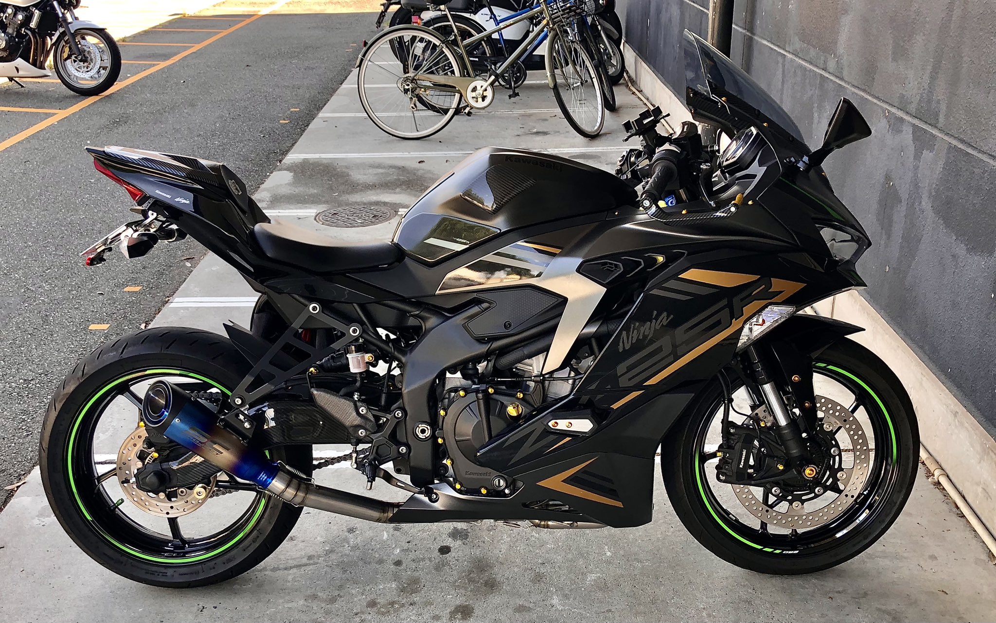 最終値下げ⚠️ リオソル　ヘキサタープ フレキシブルヘキサタープ – RIOSOL