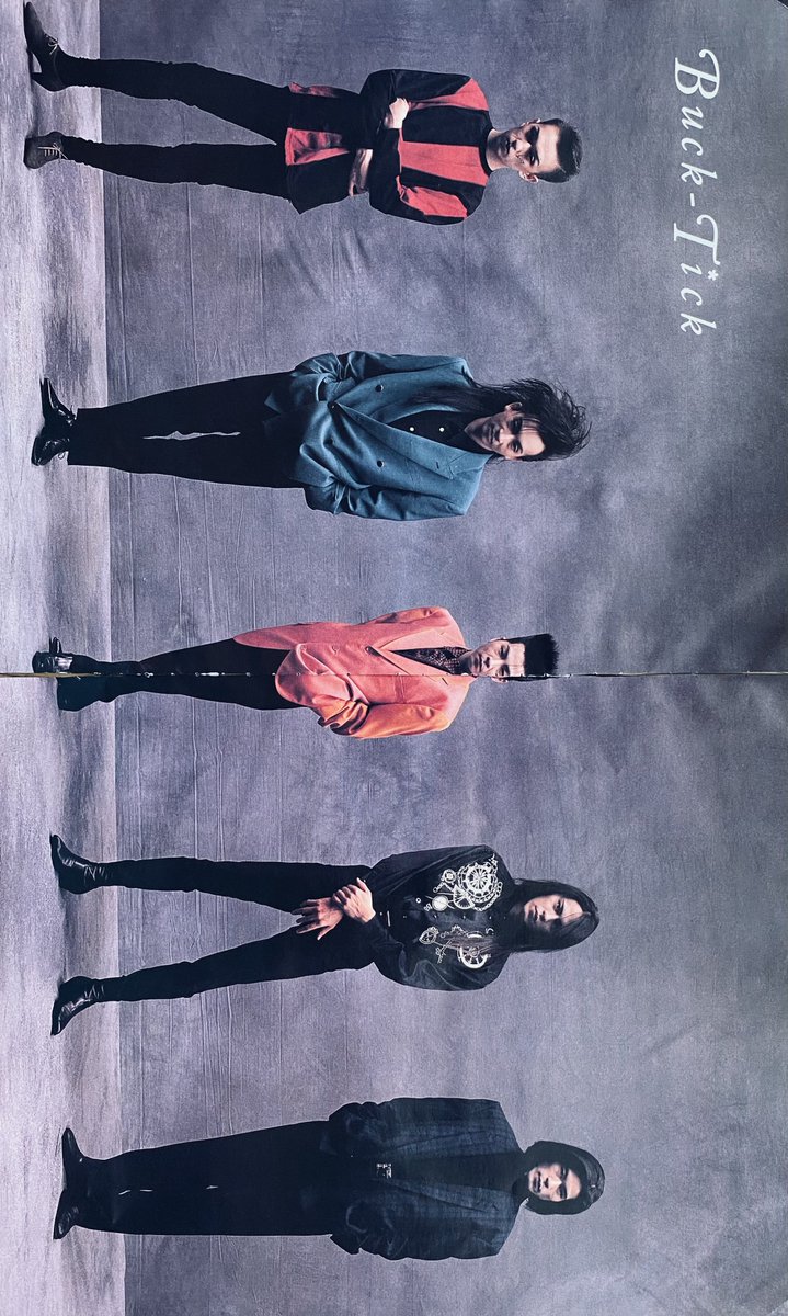 ZERO（音楽専用） on X: 