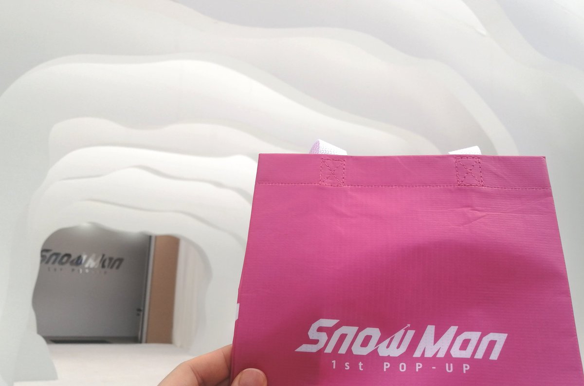 nerd (@nerd_x_) / Posts / X