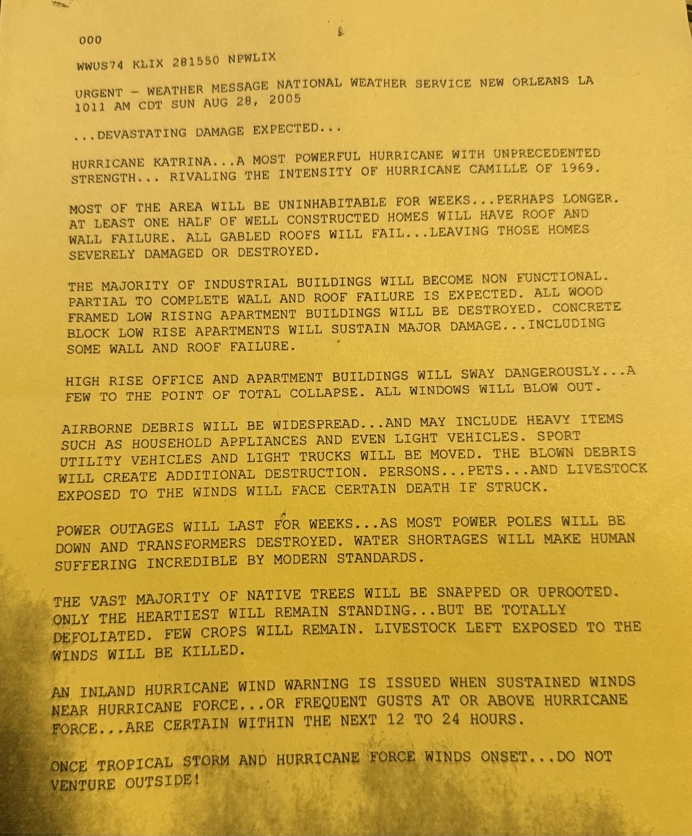 Brett Martel tweet media