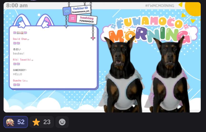 Next episode be like:
 #AdventOntheRun