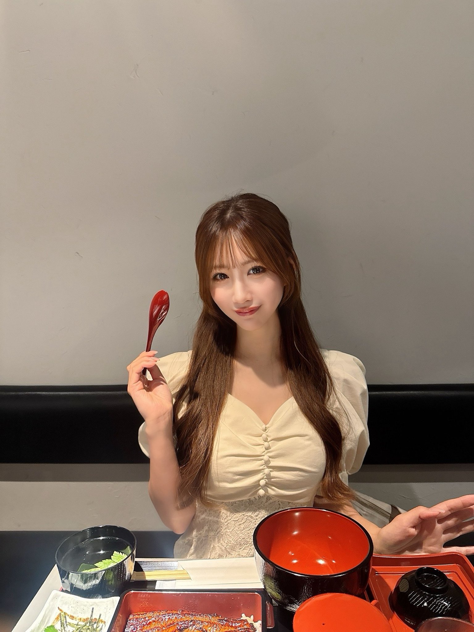 ミーナ様♡ありがとうございます♡ minami - Search / X