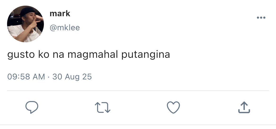 eighty2six's tweet image. #mahae