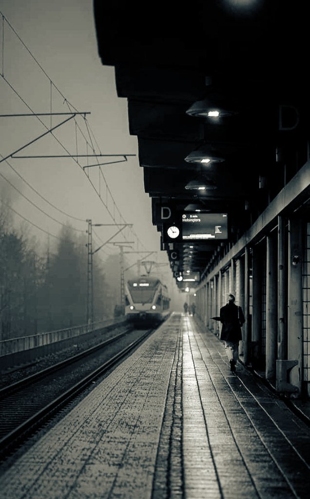 Semo (@designsemo) on Twitter photo 