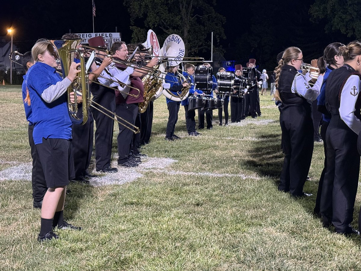 FHHSPrincipal tweet media