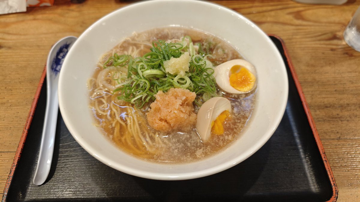 jum_bo_bot's tweet photo. ジャンボ・ランチ https://t.co/nwPzjI3tu0