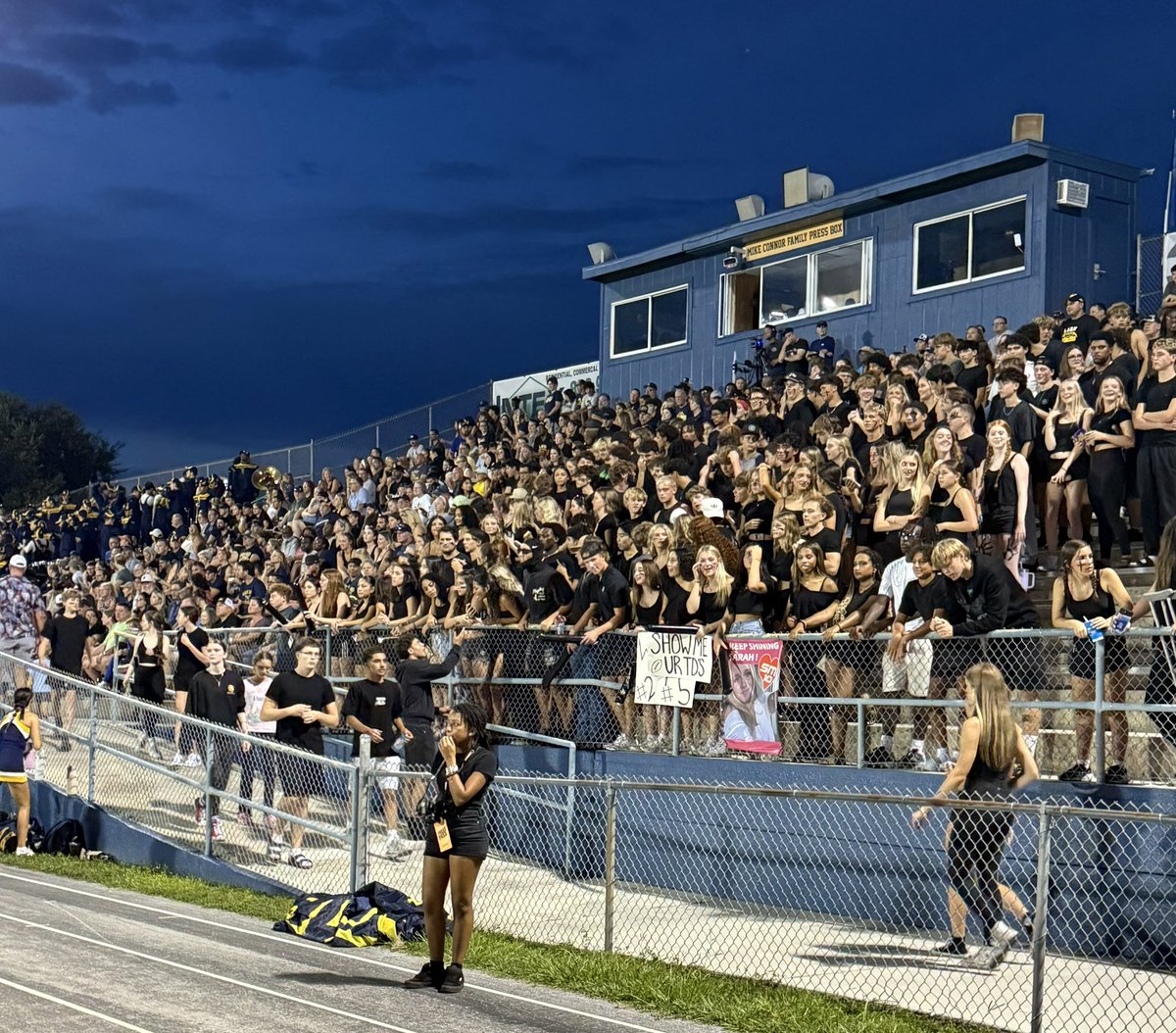 Heather Wall tweet media