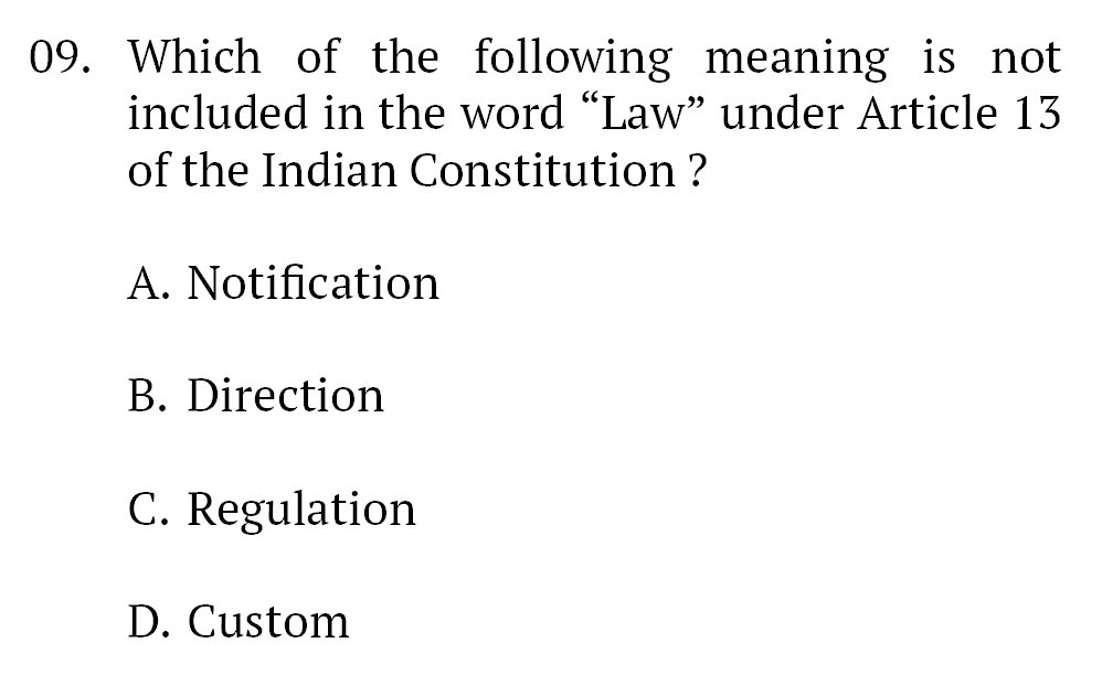 MBT UPSC tweet media