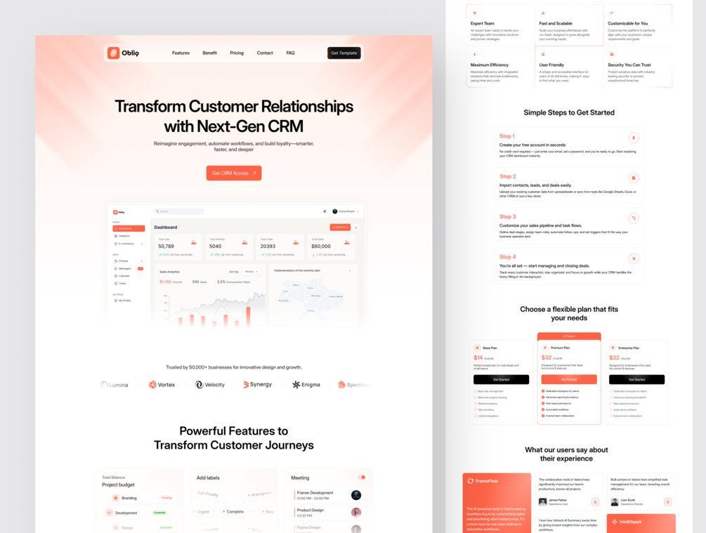 designs_yusuf's tweet image. 🚨 Template Giveaway 🥳🥳
I’m giving away the @figma file — free.
How to get it?
1. Repost
2. Follow me - (Must)
3. Comment " Landing 1 ”
After 48 hours , I'll share this file.
